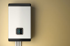 Grandtully electric boiler companies