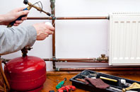 free Grandtully heating repair quotes