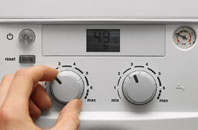 free Grandtully boiler maintenance quotes