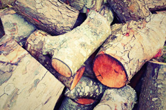 Grandtully wood burning boiler costs